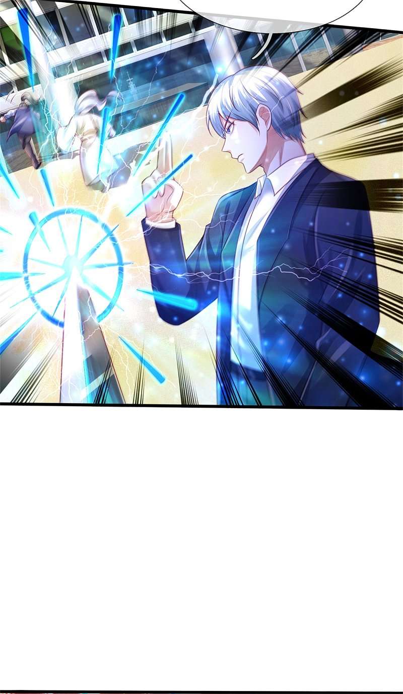 I am Daxianzun Chapter 304 Gambar 10